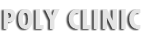 POLY CLINIC